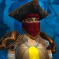 Araiguma avatar