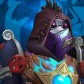 Cittysan avatar