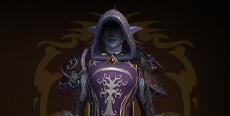 Hydri's icon