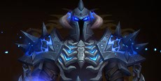Avodon's icon