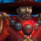 Stevé