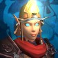Souldéaler avatar
