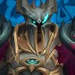 Danilesh avatar