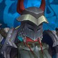 Elirii avatar