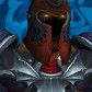 Gnorbi