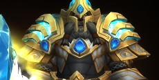 Taxxmonk's icon