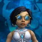Nilumi