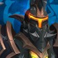 Rathrak
