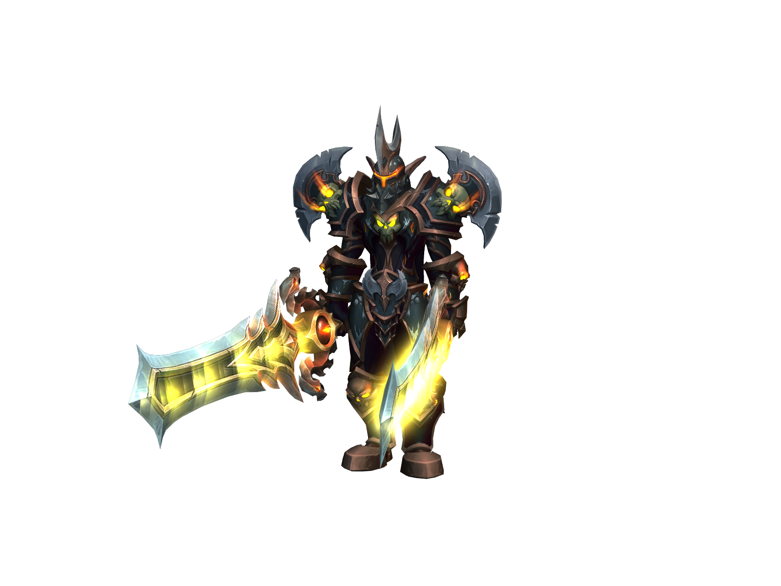 Rathrak