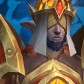 Cejaymonk