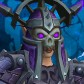 Scurvydk