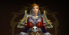 Memespecc's icon