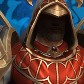 Athelsthan