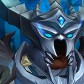 Haidanai avatar