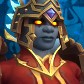 Chippimage