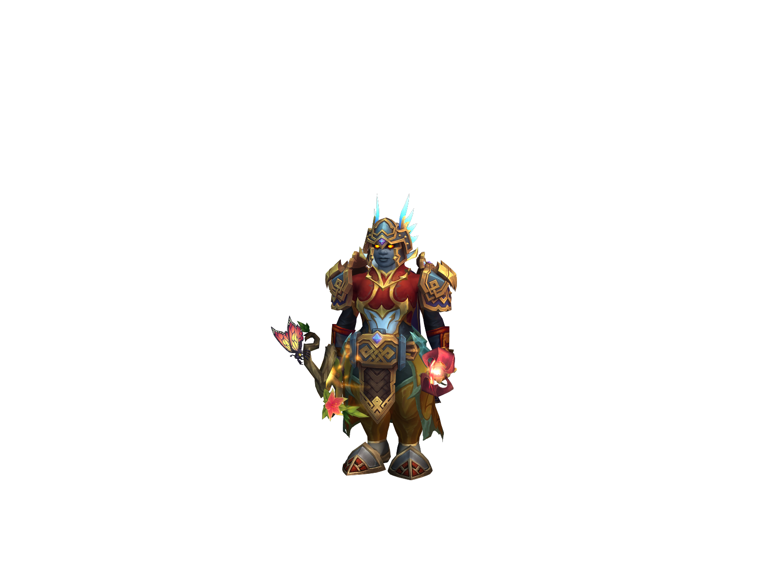 Chippimage