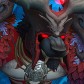 Dairo