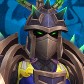 Zarasotraz