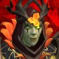 Dhbuffswhen avatar