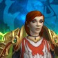 Rikardia
