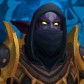 Squishie avatar