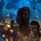 Leyzua avatar
