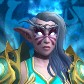 Telithra
