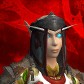 Bluemae avatar