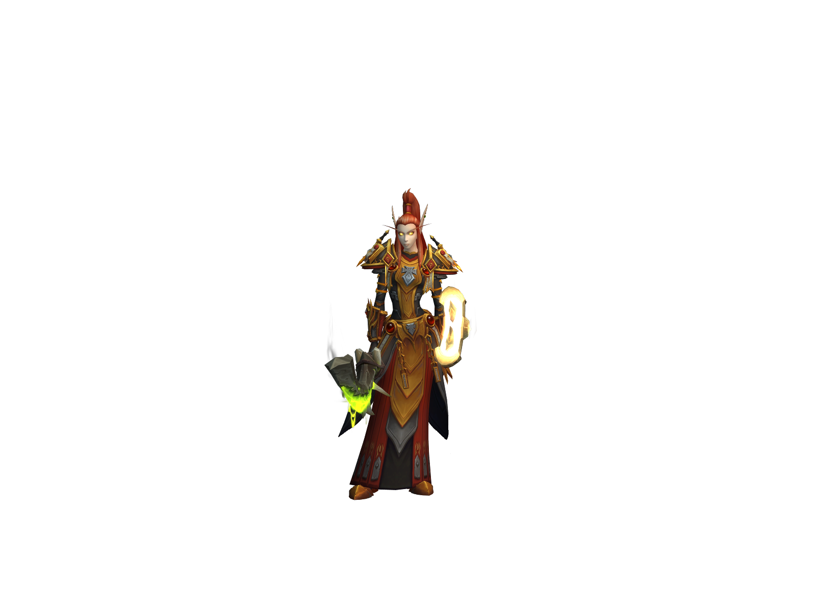 Slawalight