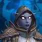 Arfinea