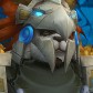 Sêron