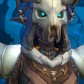 Jägermaus