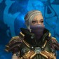Aldreth