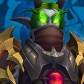 Kaena avatar