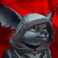 Unbrauchbar profile icon
