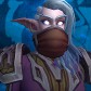 Talullahfyfe avatar
