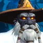 Fennwitch