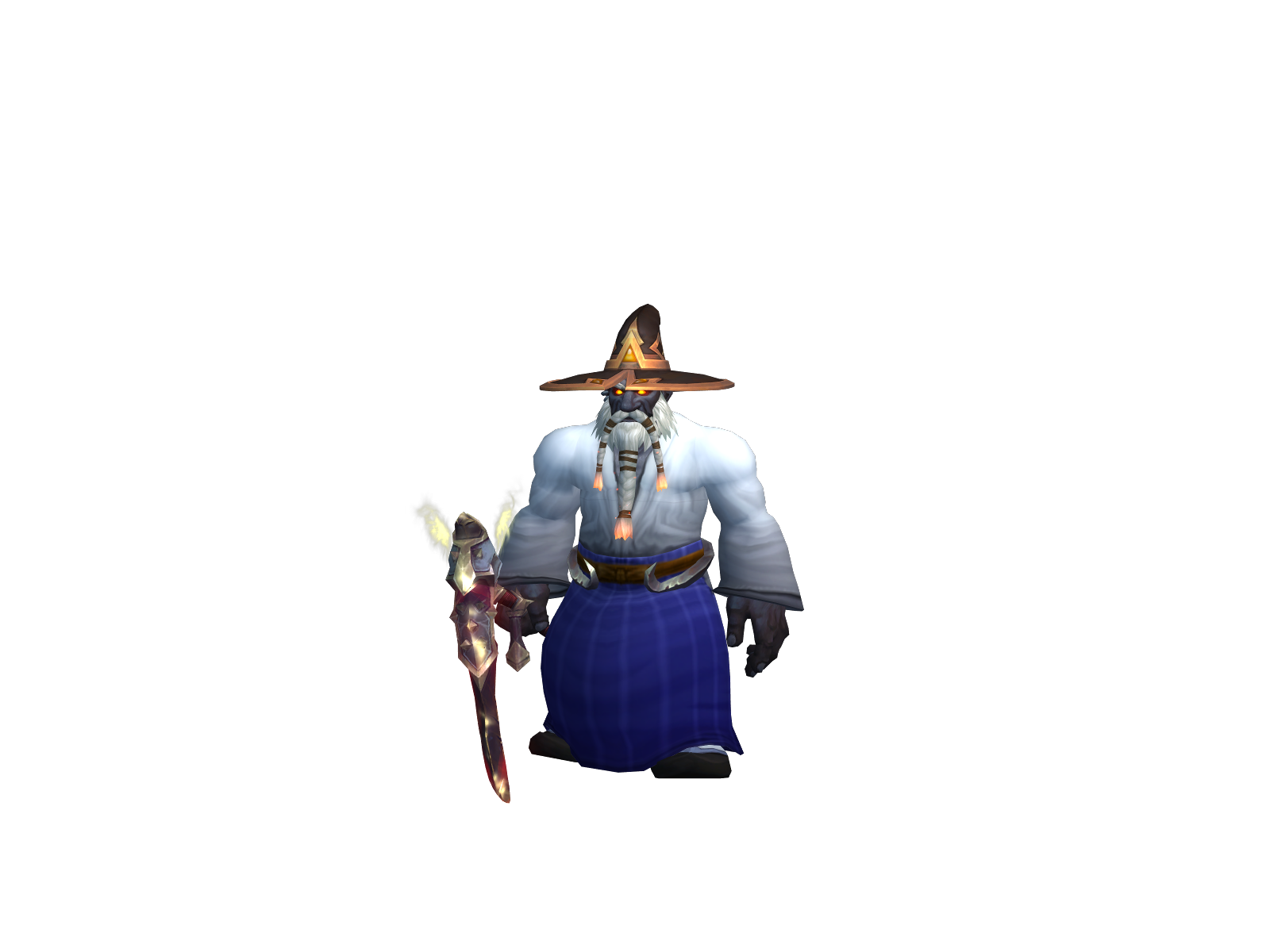 Fennwitch