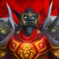 Loomypaladin avatar