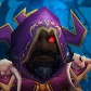 Aetheldread avatar