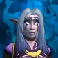 Jivril