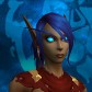 Neftia