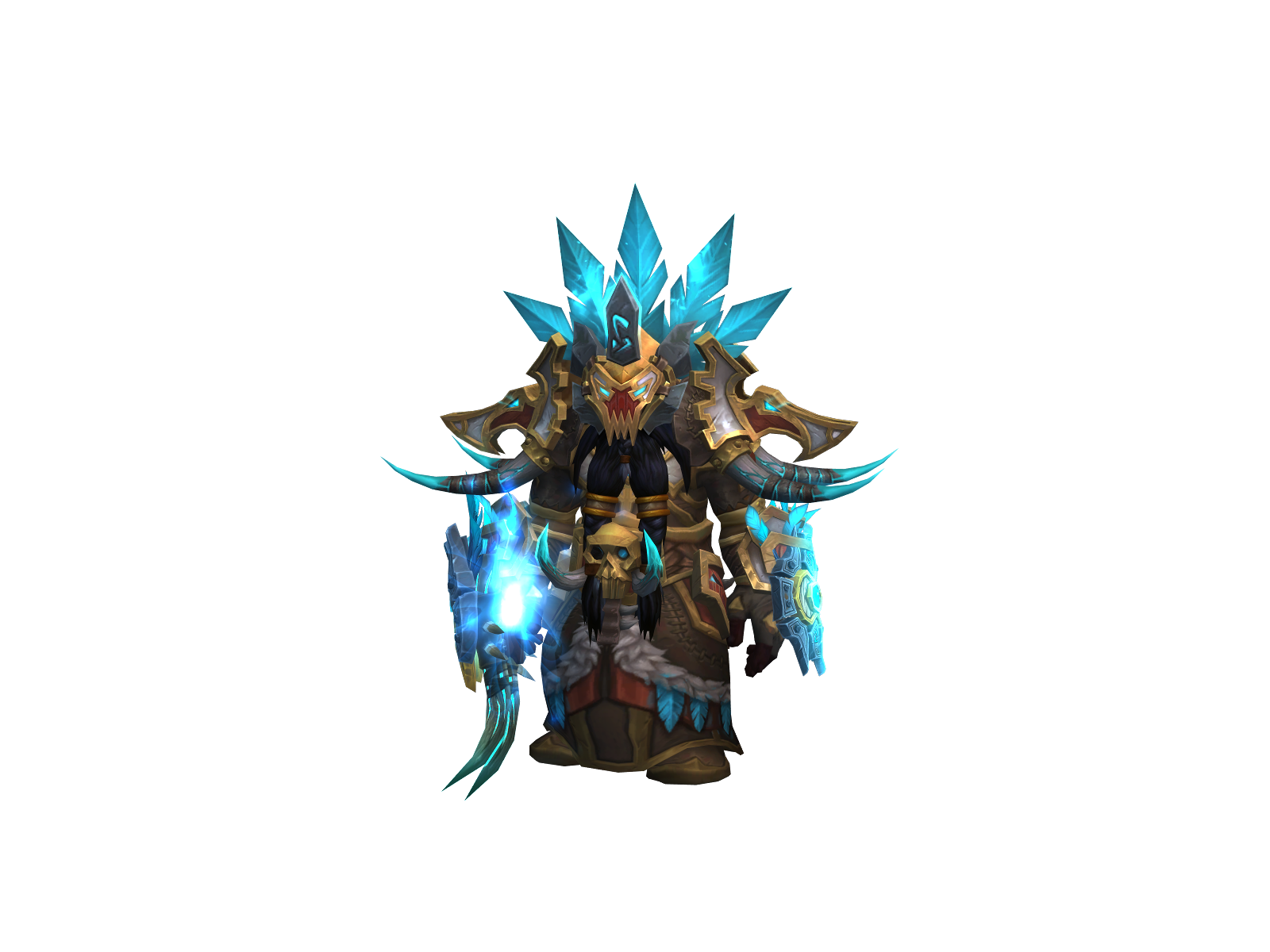 Goindïl