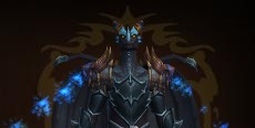 Muffiin's icon