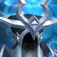 Esyira