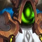 Maglock