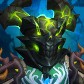 Thunderbo