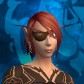 Fìnnja avatar