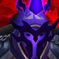 Kragaer