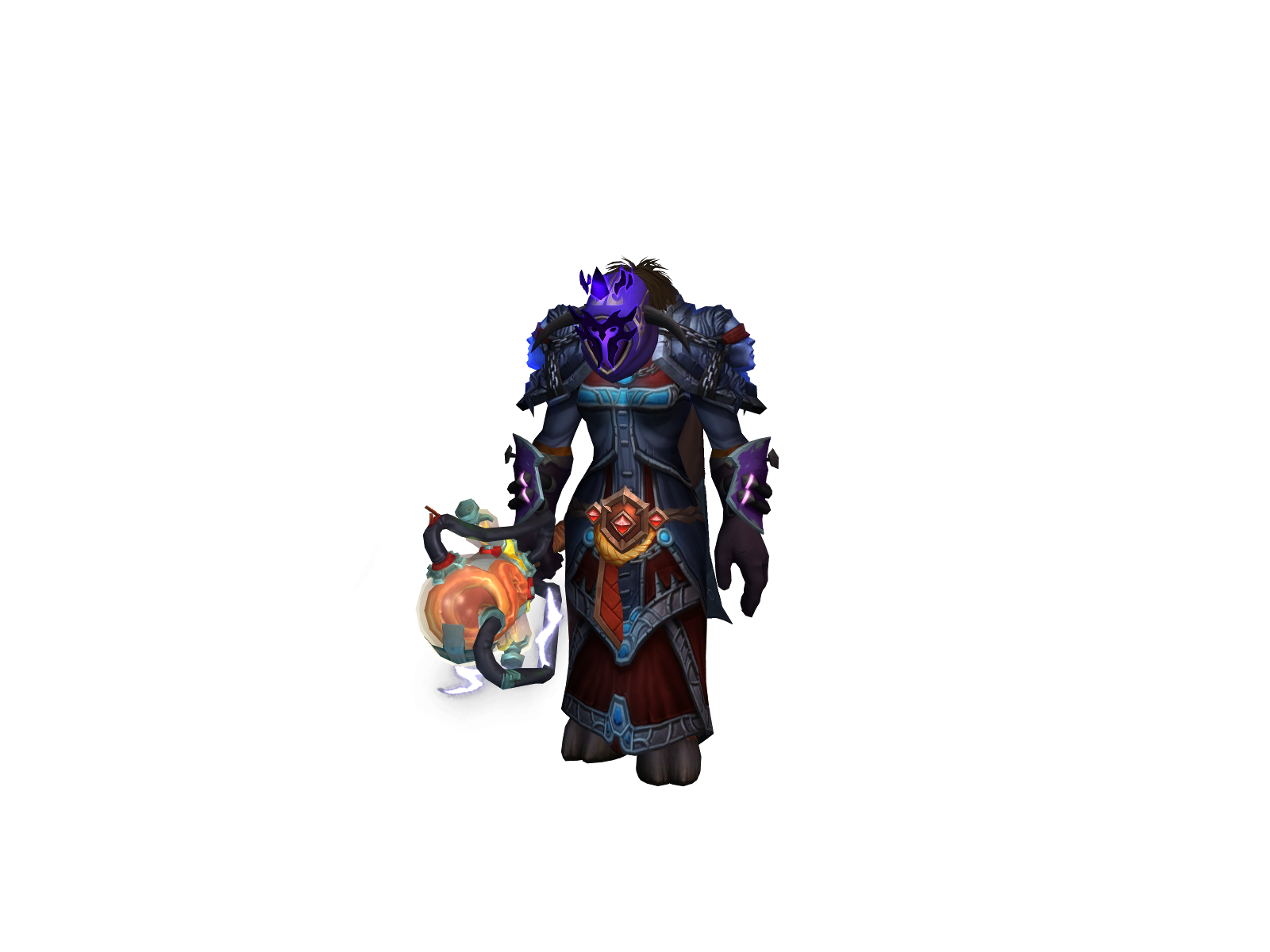 Kragaer